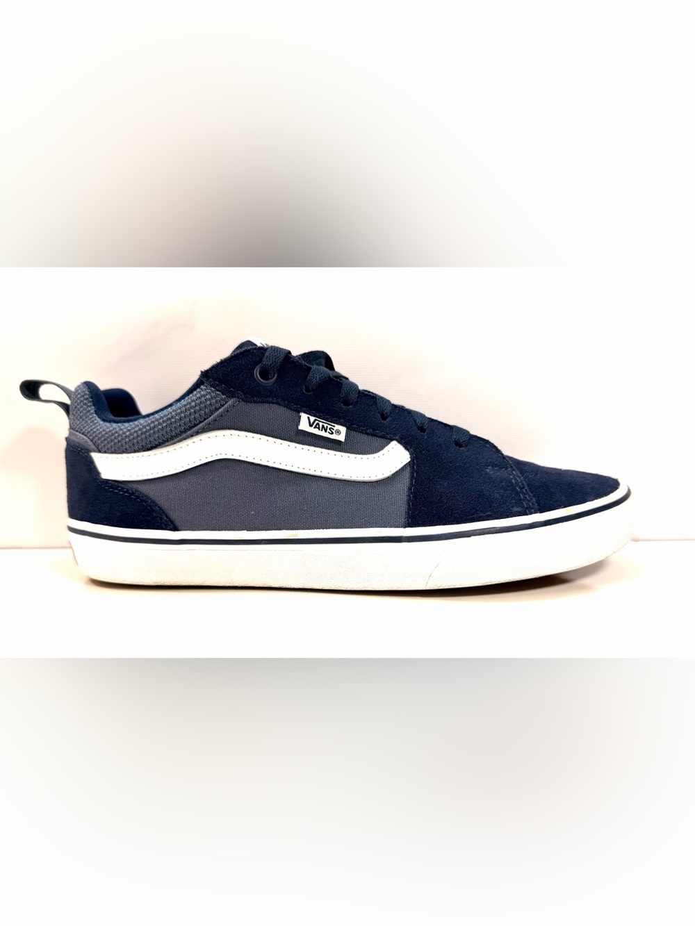 Vans Off The Walls (277)